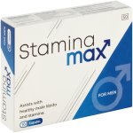 10'S