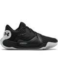 Adult Ua Spawn 2 Basketball Shoes - BLACK-001 7.5