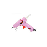 Tonglian Hot Glue Gun