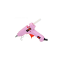 Tonglian Hot Glue Gun