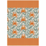 FSC1042 Kitchen Towel