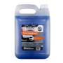 Car Shampoo 5LT