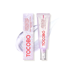 Collagen Brightening Eye Gel Cream 30ML