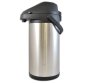 Regent - Vacuum Airpot Stainless Steel Pump - 4 Litre