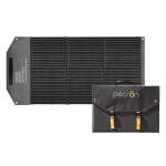 AURORA100 100W 18V Portable Solar Panel