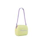 6LT Cooler Lime