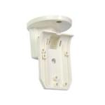 Swivel Bracket For Digi-sense Quad 12M