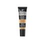 It Cosmetics Bye Bye Under Eye Concealer Medium Amber - Waterproof Full Coverage Brightening Concealer For Dark Circles Fine Lin
