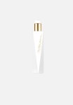 Elizabeth Arden My Fifth Avenue Body Lotion - 150ML