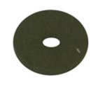 Washer Tap 15MM 1 2 Light Pat. Rubber