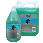 Shampoo Wanda Wave 2L