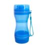 Portable Pet Water Bottle