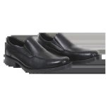 Formal Slip On Shoe Mens