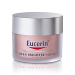 Eucerin Even Brighter Night Cream