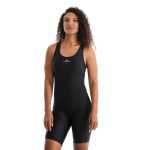 Women's Lycra Unitard Swimsuit
