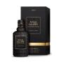 Acqua Colonia Majestic Leather Edp 100ML