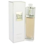 Christian Dior - Dior Addict Eau De Toilette 100ML - Parallel Import Usa