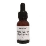 Hydrating Facial Serum 30ML