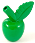 Parts Apple 33051 - Green