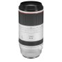 Canon Rf 100-500MM F/4.5-7.1L Is Usm Lens RF100500
