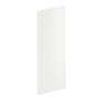 Kitchen Door Sevilla White L30CM X H77CM