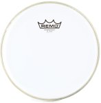 Powerstroke P4 Clear Drumhead – 10 Inch