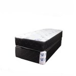 Delta Slumber Single Base Set