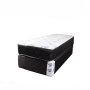Delta Slumber Single Base Set