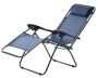 Reclining Lounger Chair