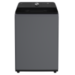 Defy 20KG Top Loader Washing Machine Dark Grey DTL200