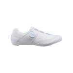 RC503 Women's Road Shoe - Eu 42