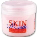 Skin Miracle Cream 50G