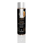 Jo Personal Lube H20 Gelato Creme Brulee 120ml
