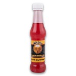 Tokoloshe Oil 100ML - Protect From The Tokoloshe