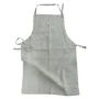 Apron Chrome Leather Welding 60 X 120
