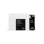 Gel 100 - Box Of 12