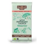 Mylk Peppermint Crunch 35G