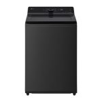 LG 20 Kg Top Loader Washing Machine