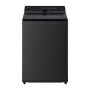 LG 20 Kg Top Loader Washing Machine