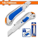 Wadfow Blades Knife Snap-off