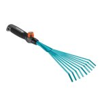 Gardena Combisystem Hand Rake