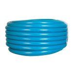 Strike-arc Welding Cable Blu 25MM 250AMP 6M