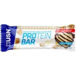 USN Pure Protein Bar Vanilla Ice Cream 75g