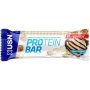 Pure Protein Bar 68G - Vanilla Ice