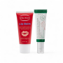 Radiance Dark Spot Correcting Glow Serum 50ML + Free Strawberry Lip Balm