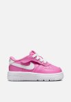 Nike Force 1 Low Easy-on Toddler