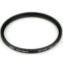 PRO1D Uv Filter 55MM