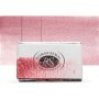 Aquarius Watercolour Paint - Potter& 39 S Pink - Full Pan