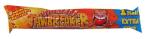 Fireball Jawbreaker 48G