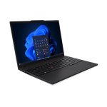 Lenovo Thinkpad T16 16-INCH Intel Core I7-1260P 8GB RAM 512GB SSD – New